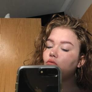 Meet your Posher, Maddie